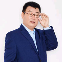 金岩石(赛道价值社群内容+私密直播)