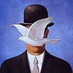 洪灏(付费文章+星球帖+问答)