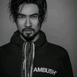 老雷财经(线上课、知识圈、油管)