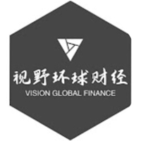 视野环球财经（测试）