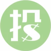 美投(抄作业+跟踪研判+系统课)