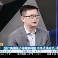 许戈(会员视频+会员群聊天记录)