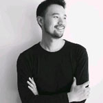 Trader韭(周策略+笔记+直播)